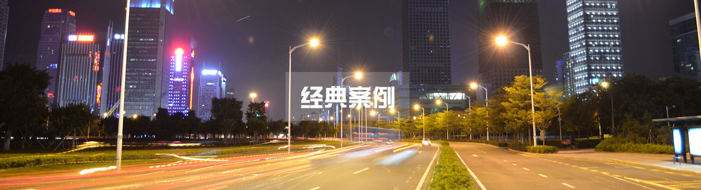 描述