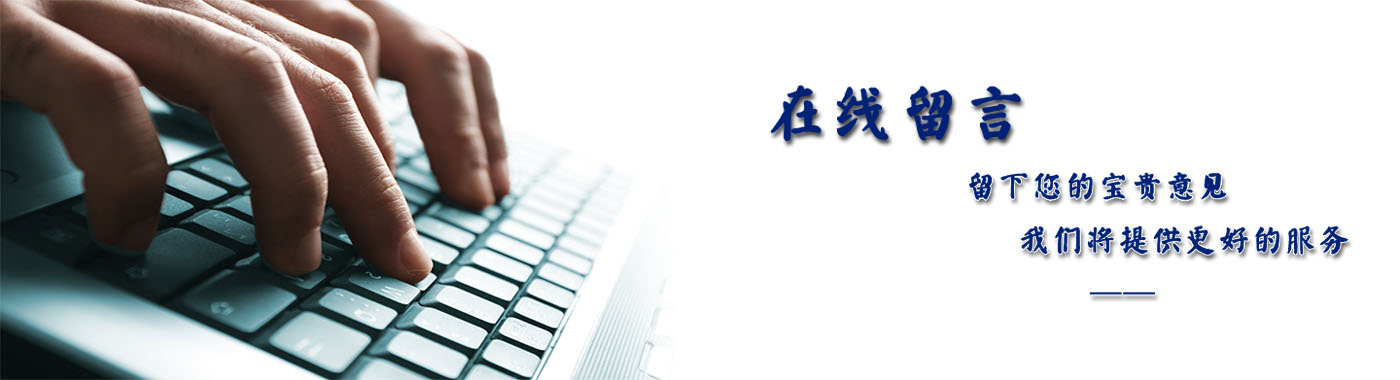 描述